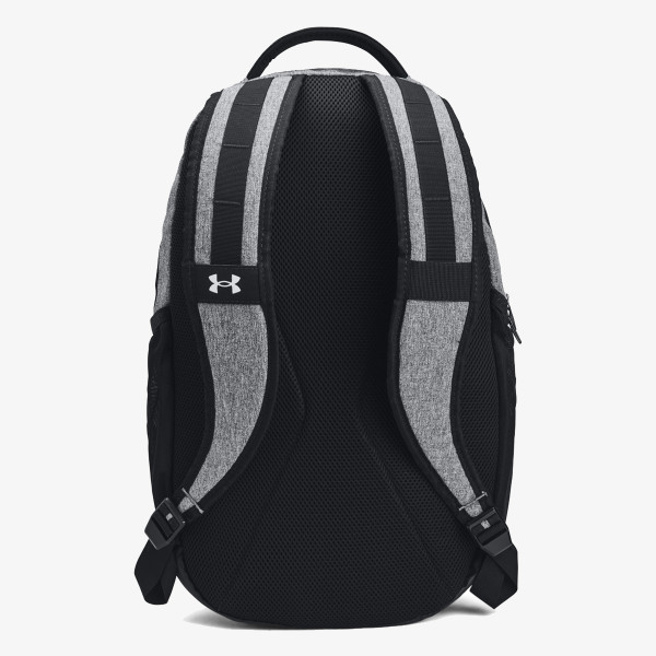 Under Armour Rucsac Hustle 5.0 