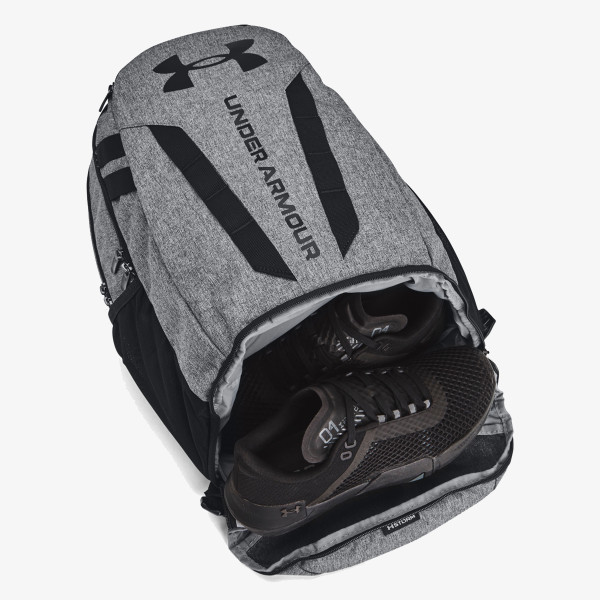 Under Armour Rucsac Hustle 5.0 