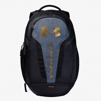 Under Armour Rucsac Hustle 5.0 Backpack 
