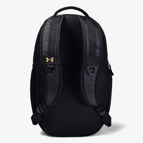 Under Armour Rucsac Hustle 5.0 Backpack 