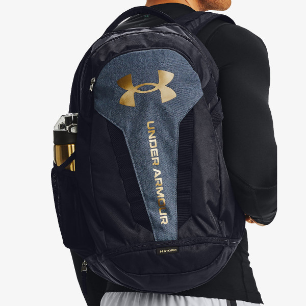 Under Armour Rucsac Hustle 5.0 Backpack 