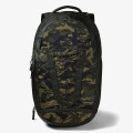 Under Armour Rucsac UA Hustle 5.0 Backpack 