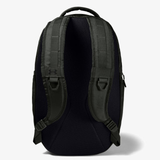 Under Armour Rucsac UA Hustle 5.0 Backpack 