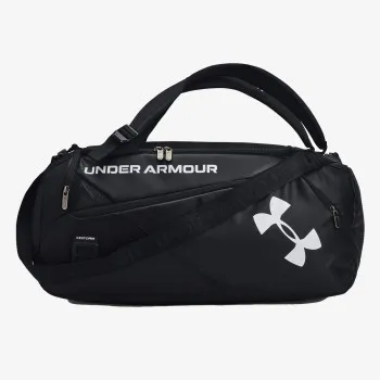 UNDER ARMOUR Genti Contain Duo SM Duffle 