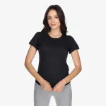 UNDER ARMOUR Tricou UA Streaker SS 
