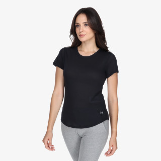 Under Armour Tricou Streaker 