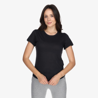 Under Armour Tricou Streaker 