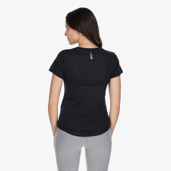 Under Armour Tricou Streaker 