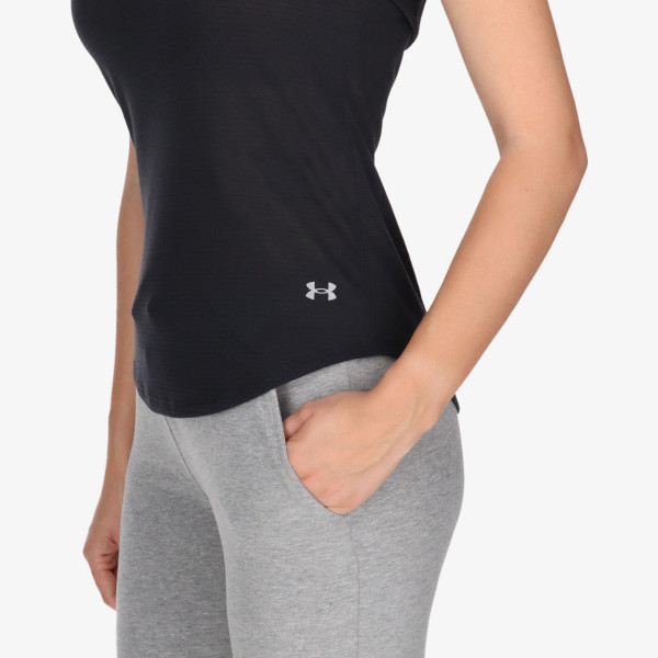 Under Armour Tricou Streaker 