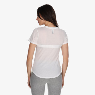 UNDER ARMOUR Tricou UA Streaker SS