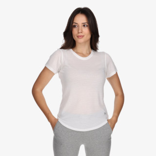 UNDER ARMOUR Tricou UA Streaker SS