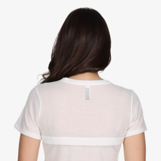 UNDER ARMOUR Tricou UA Streaker SS
