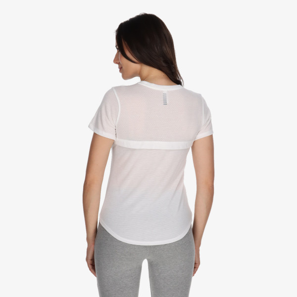 Under Armour Tricou Streaker 