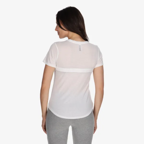 UNDER ARMOUR Tricou UA Streaker SS 