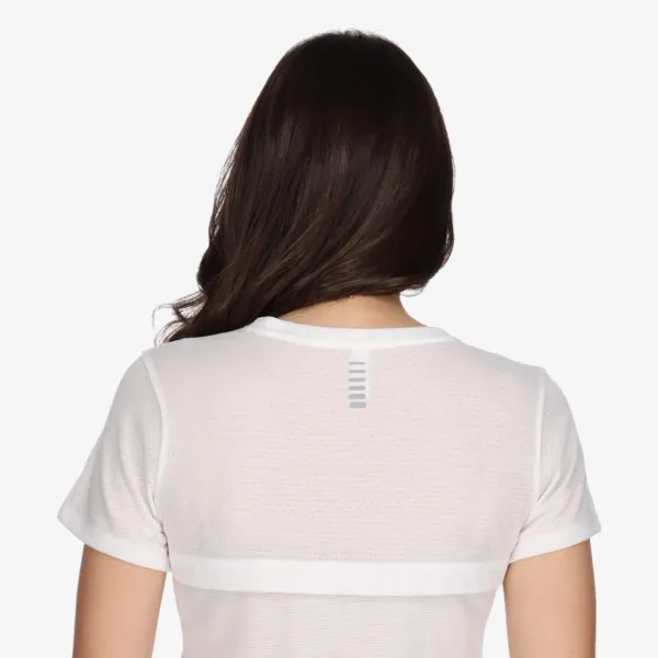 UNDER ARMOUR Tricou UA Streaker SS 