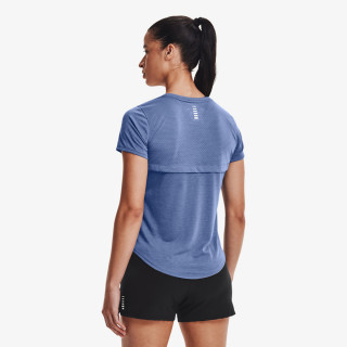 Under Armour Tricou Streaker SS 