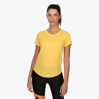 UNDER ARMOUR Tricou Women's Streaker Run Short Sleeve 