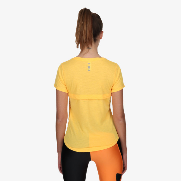 Under Armour Tricou Streaker 