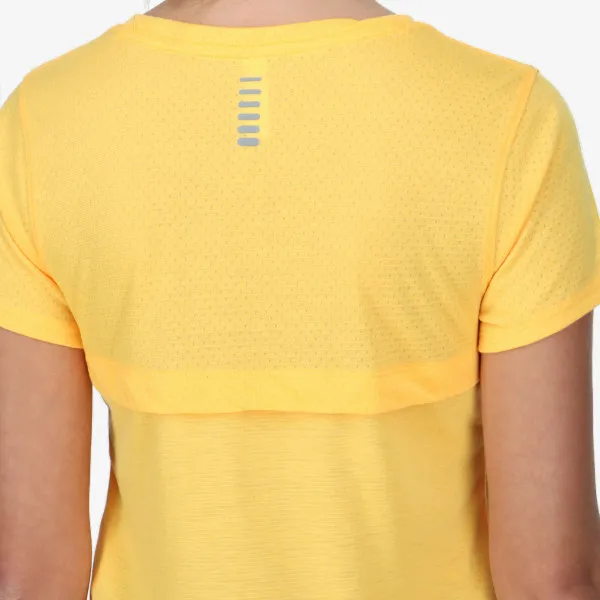 UNDER ARMOUR Tricou Women's Streaker Run Short Sleeve