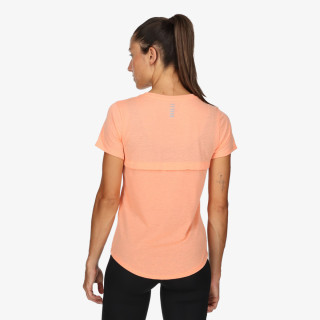 Under Armour Tricou UA Streaker SS 