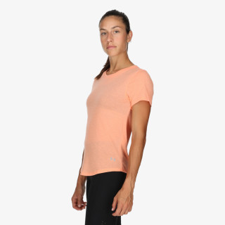 Under Armour Tricou UA Streaker SS 