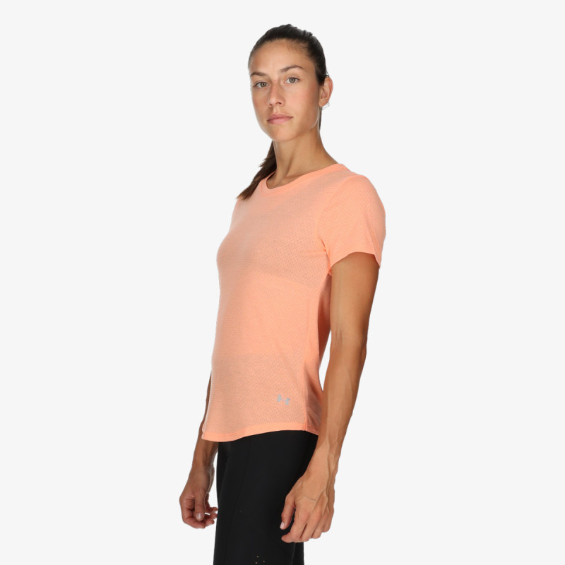 Under Armour Tricou UA Streaker SS 