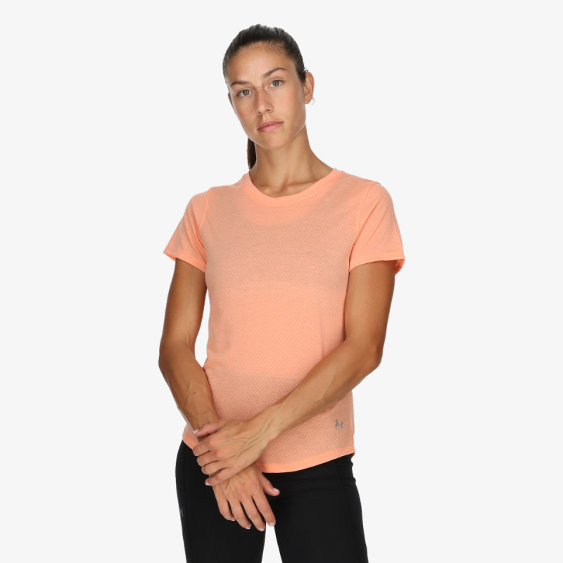 Under Armour Tricou UA Streaker SS 