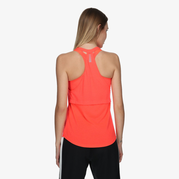 Under Armour Tricou fara maneci UA Streaker Tank 