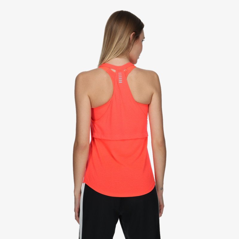 Under Armour Tricou fara maneci UA Streaker Tank 
