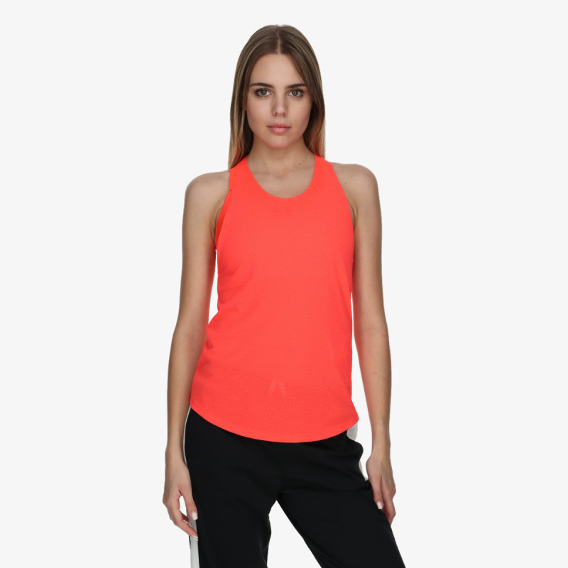 Under Armour Tricou fara maneci UA Streaker Tank 