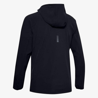 Under Armour Geaca de ploaie OUT RUN THE STORM 