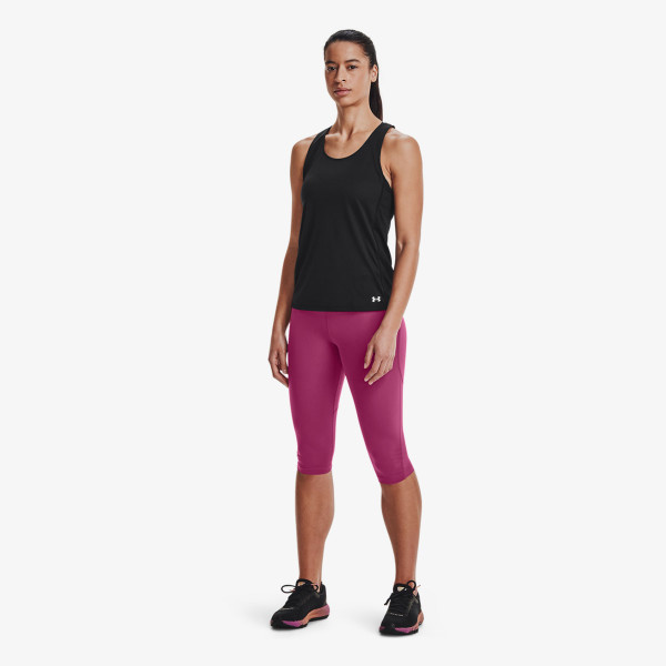 Under Armour Tricou fara maneci Fly By 