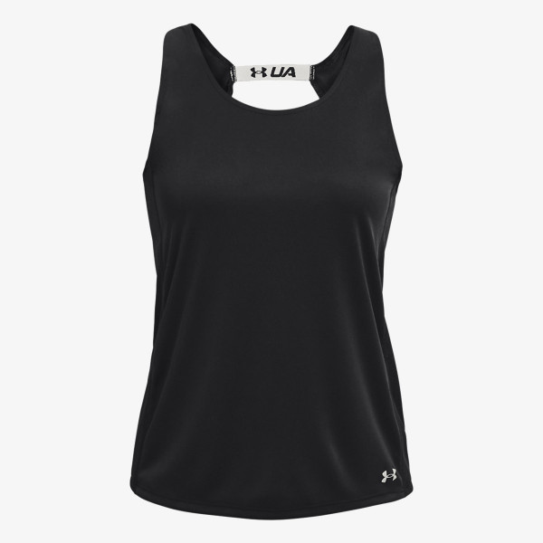 Under Armour Tricou fara maneci Fly By 