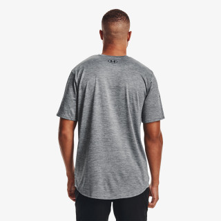 Under Armour Tricou Vent 2.0 