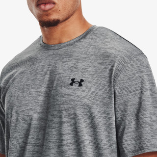 UNDER ARMOUR Tricou Vent 2.0