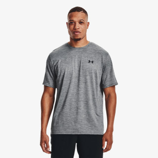 UNDER ARMOUR Tricou Vent 2.0
