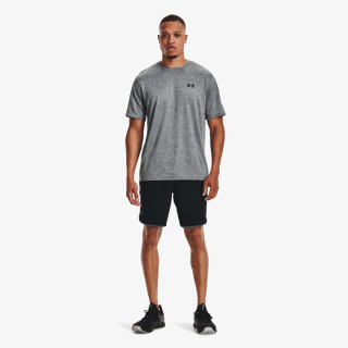 UNDER ARMOUR Tricou Vent 2.0