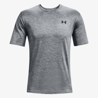 Under Armour Tricou Vent 2.0 