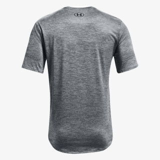 UNDER ARMOUR Tricou Vent 2.0
