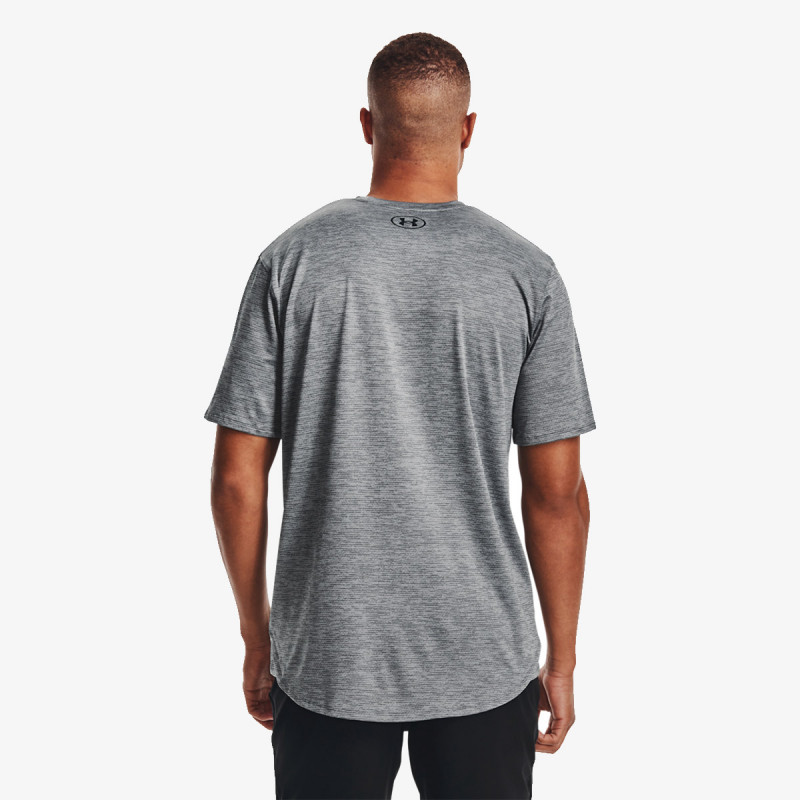 UNDER ARMOUR Tricou Vent 2.0