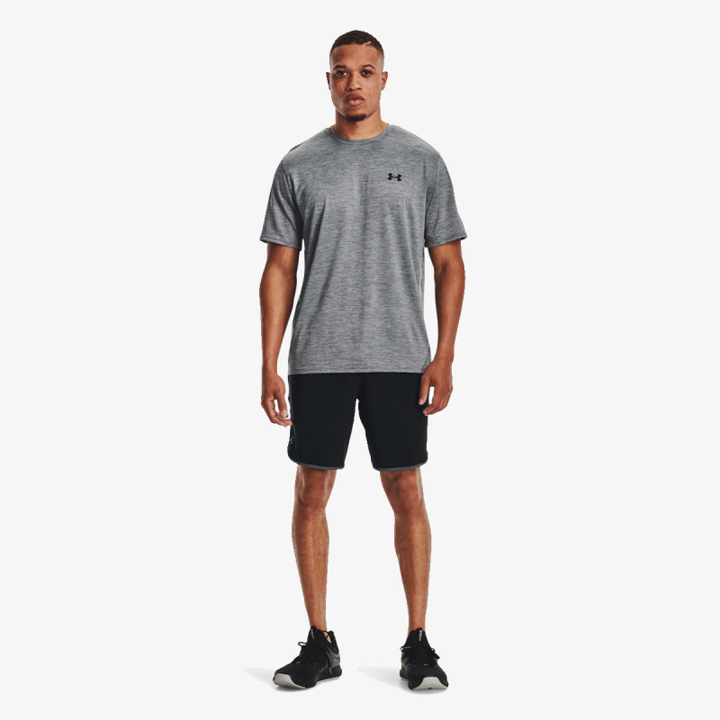 UNDER ARMOUR Tricou Vent 2.0