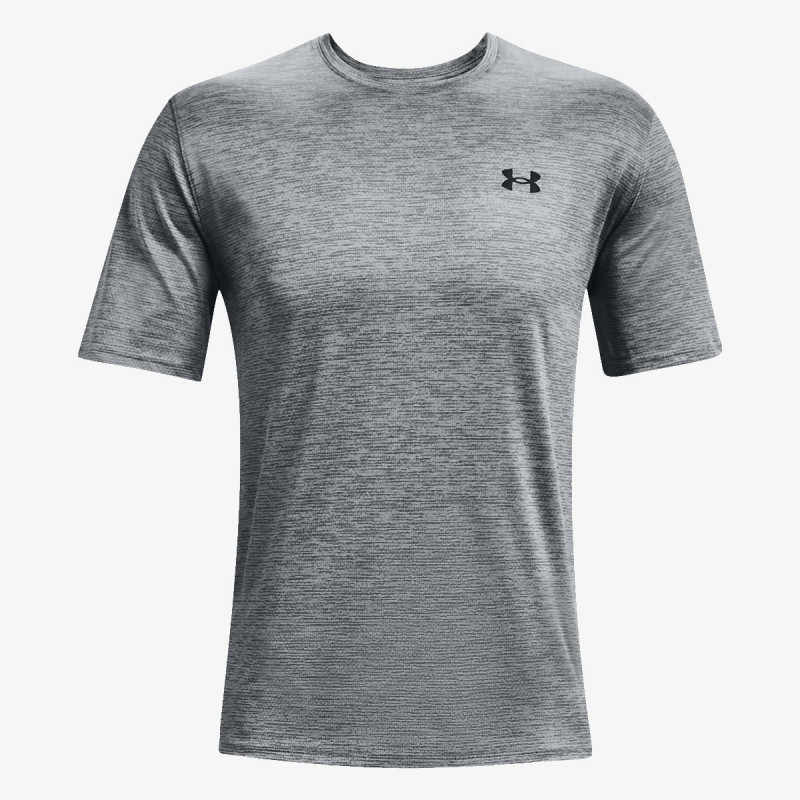 UNDER ARMOUR Tricou Vent 2.0