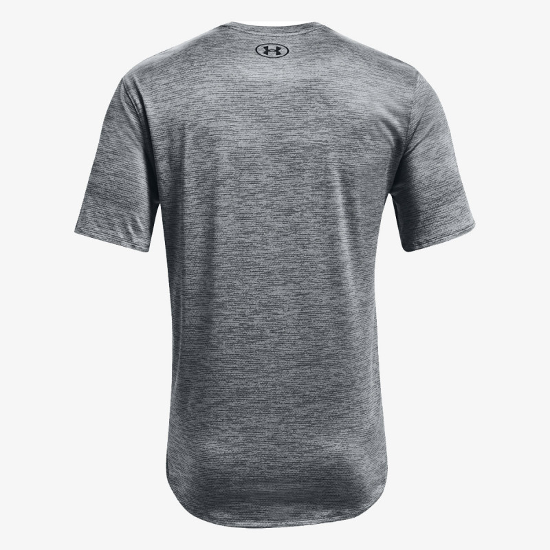 UNDER ARMOUR Tricou Vent 2.0