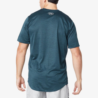 Under Armour Tricou Vent 2.0 