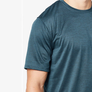 Under Armour Tricou Vent 2.0 