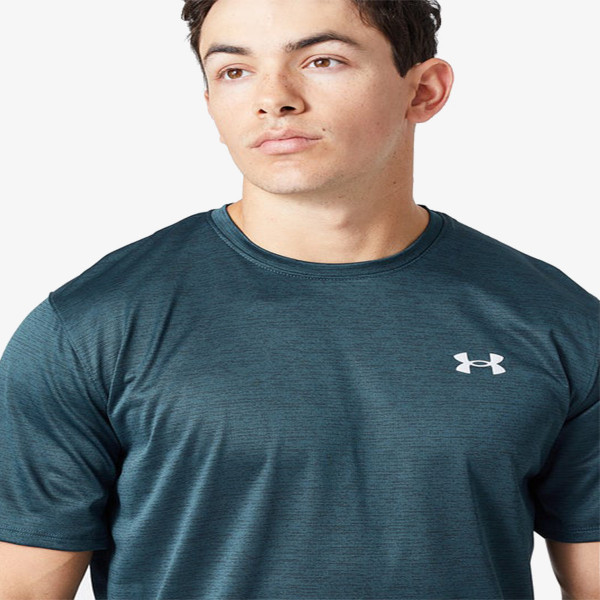 Under Armour Tricou Vent 2.0 