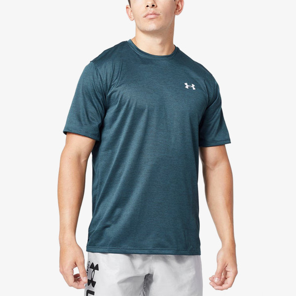 Under Armour Tricou Vent 2.0 