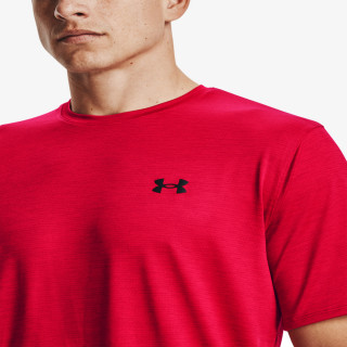 Under Armour Tricou Men's Training Vent 2.0 Short Sleeve 