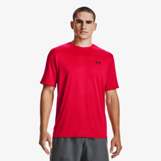 Under Armour Tricou Men's Training Vent 2.0 Short Sleeve 