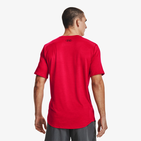 Under Armour Tricou Men's Training Vent 2.0 Short Sleeve 